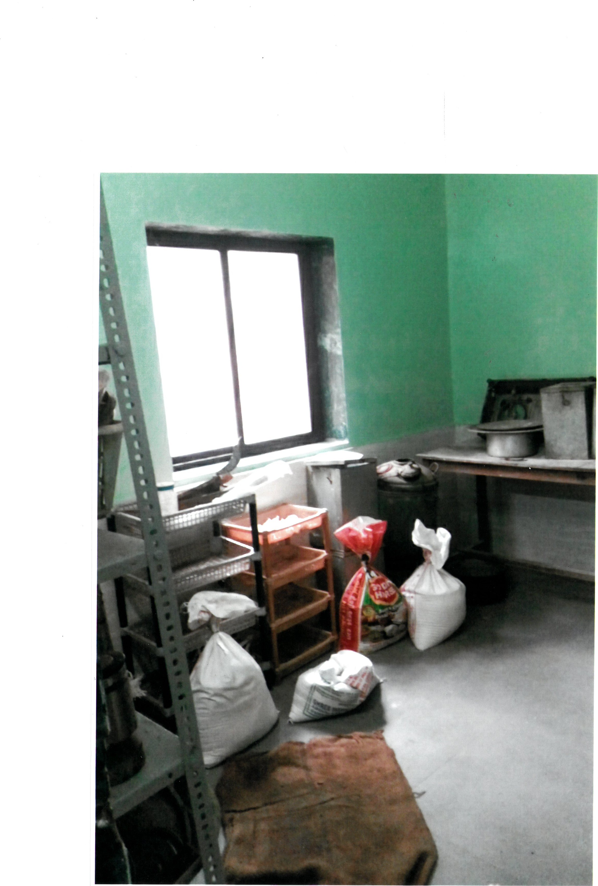 CSR Activity 4